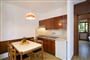 Lanterna Resort apartmány Standard - apartmán pro 4 osoby - Poreč - Lanterna - 101 CK Zemek - Chorvatsko