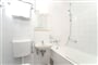 Lanterna Resort apartmány Standard - apartmán pro 4 osoby - Poreč - Lanterna - 101 CK Zemek - Chorvatsko