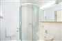 Lanterna Resort apartmány Standard - apartmán pro 4 osoby - Poreč - Lanterna - 101 CK Zemek - Chorvatsko