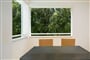 Lanterna Resort apartmány Standard - apartmán pro 4 osoby - Poreč - Lanterna - 101 CK Zemek - Chorvatsko