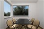 Lanterna Resort apartmány Standard - apartmán pro 4 osoby - Poreč - Lanterna - 101 CK Zemek - Chorvatsko