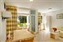 Lanterna Resort apartmány Standard - apartmán pro 6 osob - Poreč - Lanterna - 101 CK Zemek - Chorvatsko