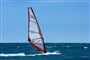 Lanterna Resort apartmány Standard - Poreč - Lanterna - 101 CK Zemek - Chorvatsko