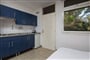 Lanterna Resort apartmány Standard - apartmán pro 3 osoby - Poreč - Lanterna - 101 CK Zemek - Chorvatsko