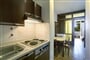 Lanterna Resort apartmány Standard - apartmán pro 3 osoby - Poreč - Lanterna - 101 CK Zemek - Chorvatsko