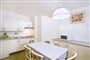 Lanterna Resort apartmány Standard - apartmán pro 6 osob - Poreč - Lanterna - 101 CK Zemek - Chorvatsko