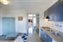 Lanterna Resort apartmány Standard - apartmán pro 4 osoby - Poreč - Lanterna - 101 CK Zemek - Chorvatsko