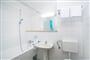 Lanterna Resort apartmány Standard - apartmán pro 6 osob - Poreč - Lanterna - 101 CK Zemek - Chorvatsko