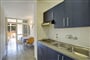 Lanterna Resort apartmány Standard - apartmán pro 4 osoby - Poreč - Lanterna - 101 CK Zemek - Chorvatsko