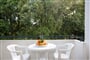Lanterna Resort apartmány Standard - apartmán pro 6 osob - Poreč - Lanterna - 101 CK Zemek - Chorvatsko