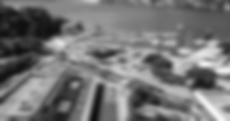 Riva del Garda - Residence Centro Vela