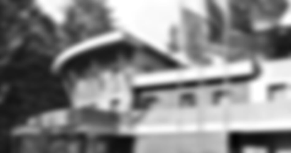 Čeladná - Hotel Čeladenka ****