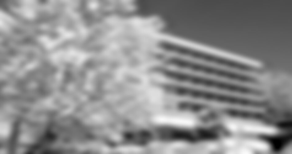 Bled - Hotel Golf**** Superior - 3 noci + 3 dny skipas Slovinské Alpy