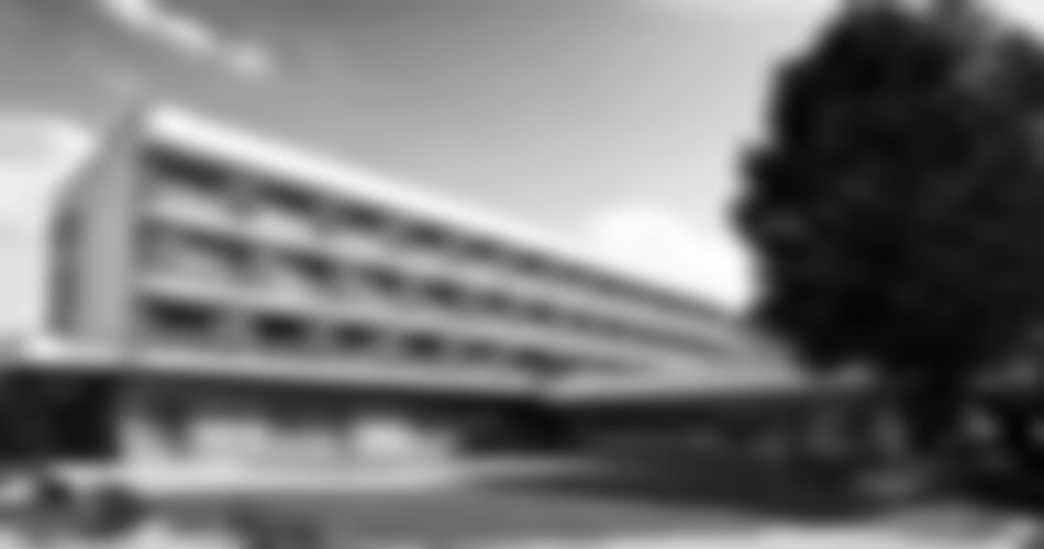 Terme Zreče - Hotel Atrij**** Superior - SILVESTR 2020