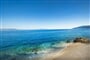 Sunny Rabac by Valamar - Rabac - 101 CK Zemek - Chorvatsko