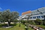 Narcis hotel - Rabac - 101 CK Zemek - Chorvatsko