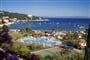 Narcis hotel - Rabac - 101 CK Zemek - Chorvatsko