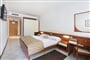 Narcis hotel - pokoj S2MB - Rabac - 101 CK Zemek - Chorvatsko