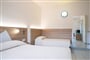 JUNIOR SUITE, Porto Pino, Sant´Anna Arresi, Sardinie