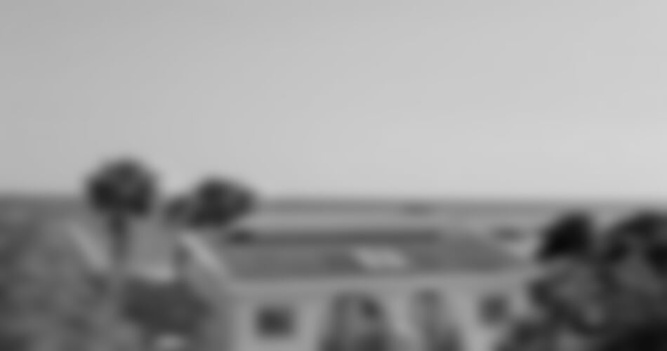 Famagusta - Long Beach