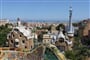 parc-guell-332390_1920