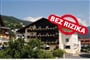 Foto - Oberinntal - Gasthof Traube ve Fliessu im Oberinntal ***