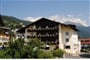 Foto - Oberinntal - Gasthof Traube ve Fliessu im Oberinntal ***