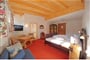 Foto - Oberinntal - Gasthof Traube ve Fliessu im Oberinntal ***