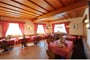 Foto - Oberinntal - Gasthof Traube ve Fliessu im Oberinntal ***