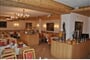 Foto - Oberinntal - Gasthof Traube ve Fliessu im Oberinntal ***
