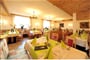 Foto - Oberinntal - Gasthof Traube ve Fliessu im Oberinntal ***