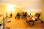 Foto - Oberinntal - Gasthof Traube ve Fliessu im Oberinntal ***
