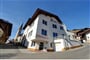 Foto - Oberinntal - Gasthof Traube ve Fliessu im Oberinntal ***