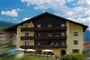 Foto - Oberinntal - Gasthof Traube ve Fliessu im Oberinntal ***