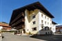 Foto - Oberinntal - Gasthof Traube ve Fliessu im Oberinntal ***