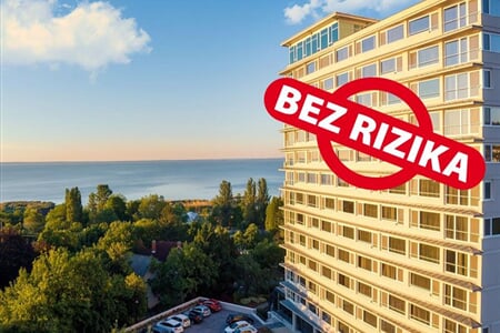 Balatonalmádi - Hotel Hunguest BÁL resort v Balatonalmadi ****