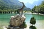 Bohinj 