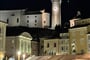 Piran 