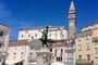 Piran 