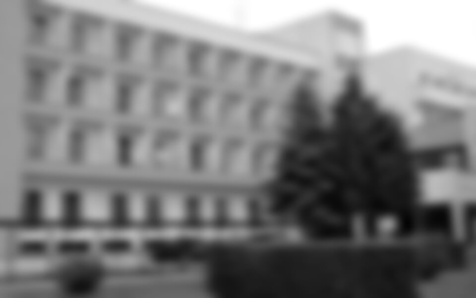 Slovensko, lázně Dudince, Wellness Hotel Jantár ***