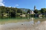 Bohinj 