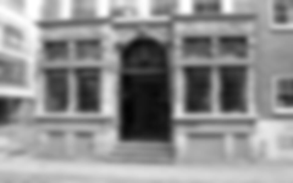 Šlesvicko-Holštýnsko a dánské Jutsko