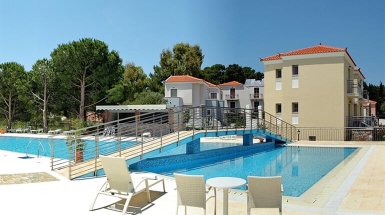 Hotel-Theofilos-Superiorl-1