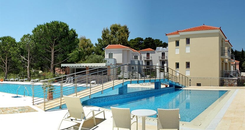 Hotel-Theofilos-Superiorl-1