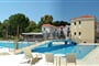 Hotel-Theofilos-Superiorl-1