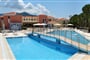 Hotel-Theofilos-Superiorl-2