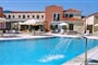 Hotel-Theofilos-Superiorl-3