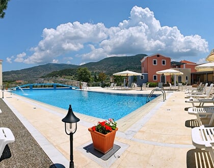 Hotel-Theofilos-Superiorl-4