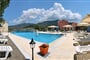 Hotel-Theofilos-Superiorl-4