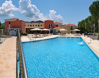 Hotel-Theofilos-Superiorl-5